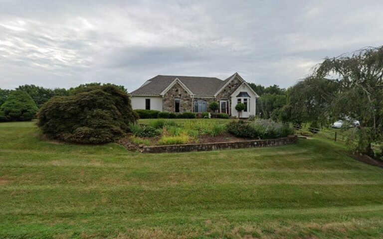 261107 law office of frederick h kruck jr. pc 768x480