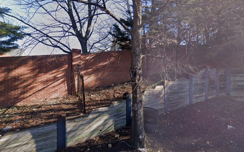261109 law office of frederick j. day