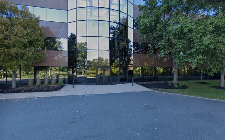 261123 law office of fritz m. pluviose 768x480