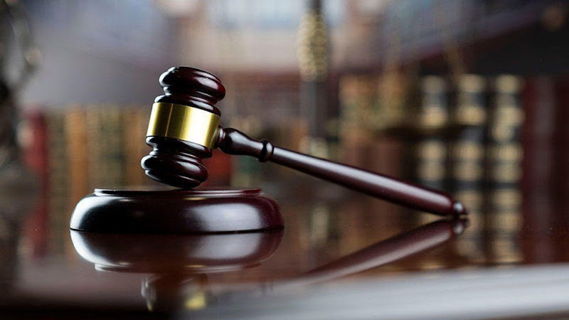 261134 law office of g. sal gani p.c