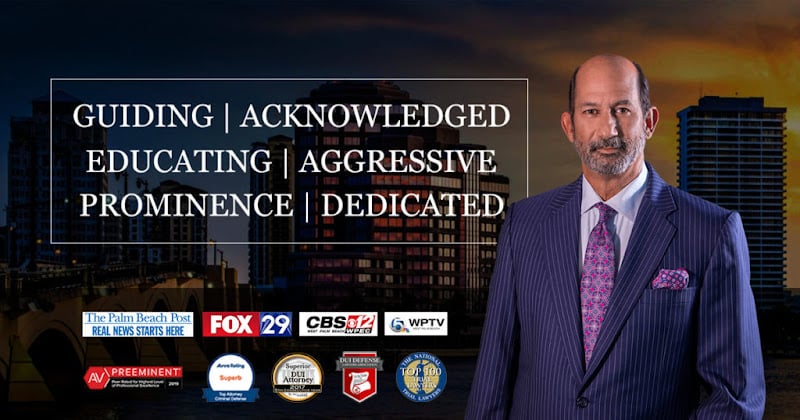 261138 law office of gabriel gabriel llc