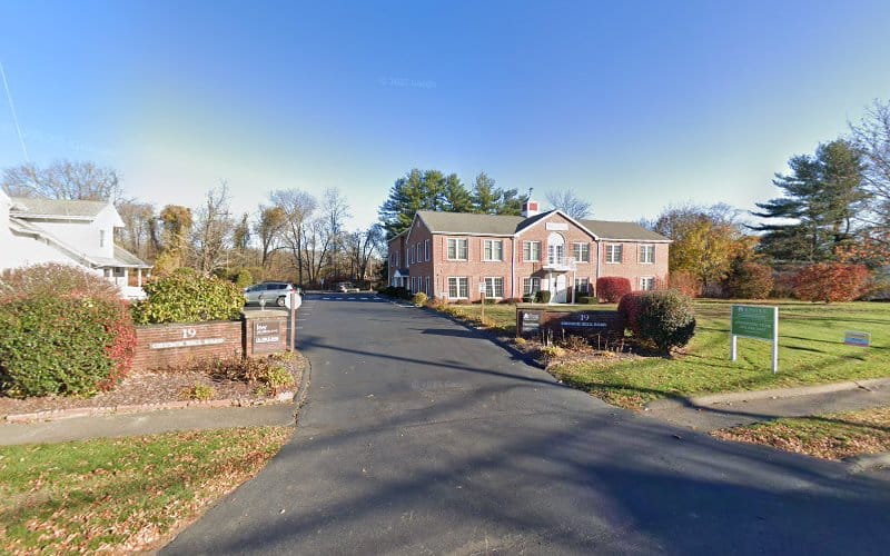 261154 law office of gail hamaty matthews