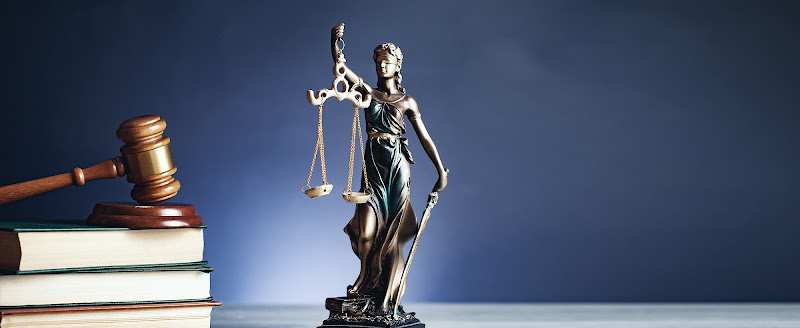 261166 law office of garrett t. rice