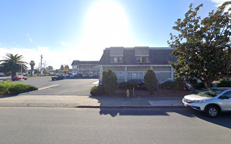 261169 law office of garry barbadillo