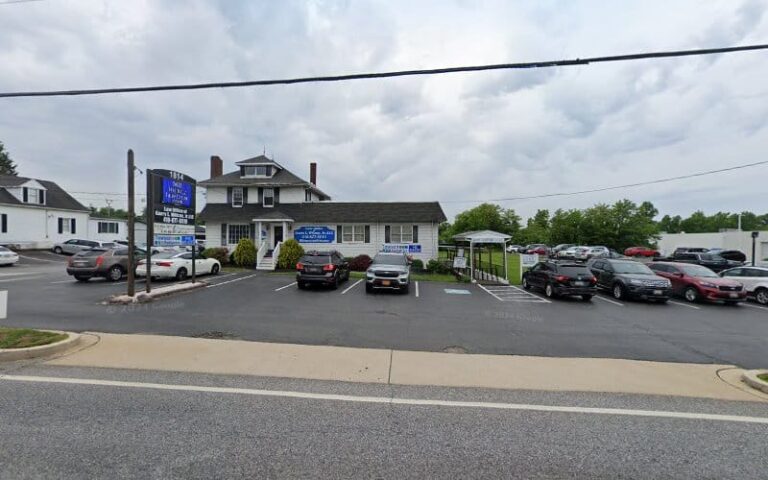 261171 law office of garry l. wilcox jr. llc 768x480