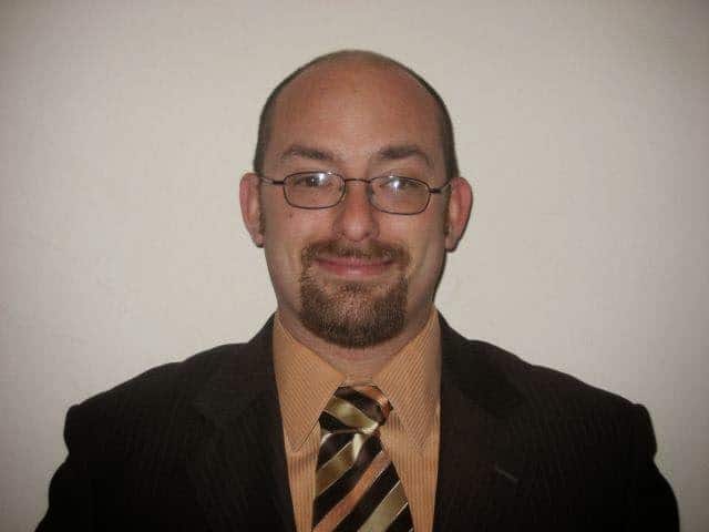 261173 law office of gary a. laurie esq