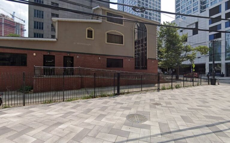 261177 law office of gary c. abasolo 768x480