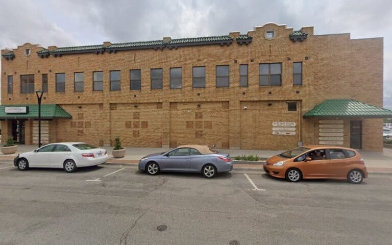 261179 law office of gary denning 768x480