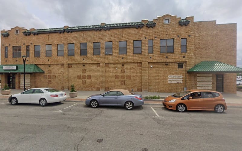 261179 law office of gary denning