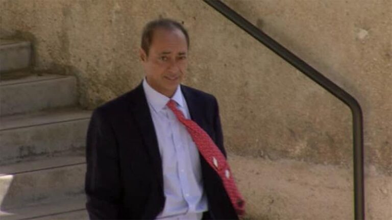 261190 law office of gary g. singh 768x431