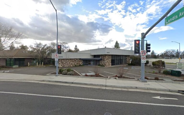 261197 law office of gary hursh 768x480