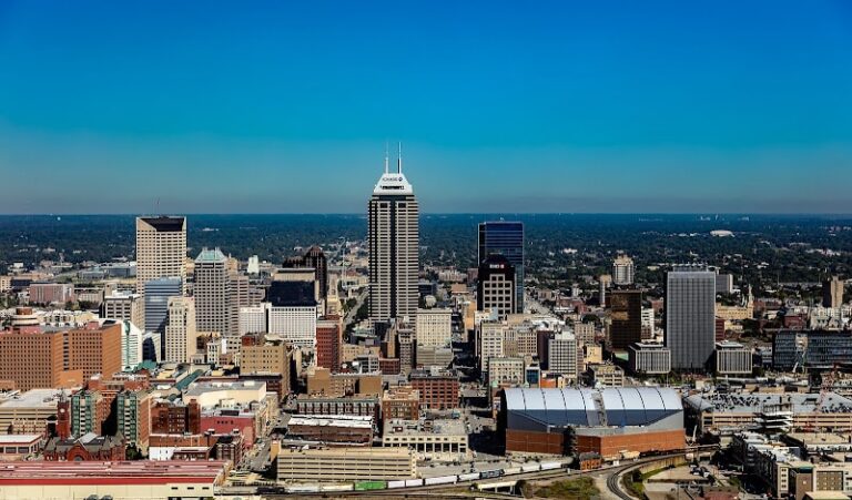 261203 law office of gary l. colasessano llc 768x451