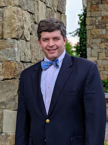 261206 law office of gary l. henry