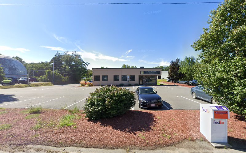 261208 law office of gary m. abrams