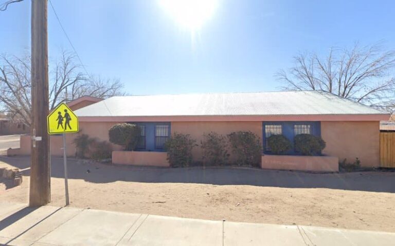 261212 law office of gary marquez 768x480