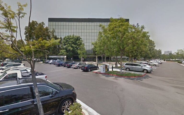 261214 law office of gary n. stern 768x480