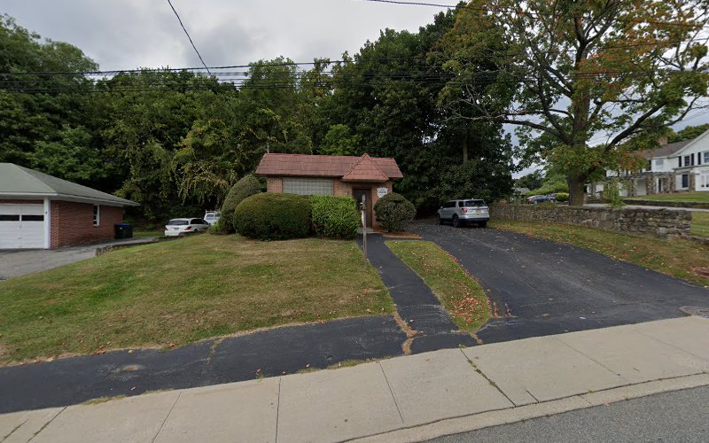 261223 law office of gary s. goldstein
