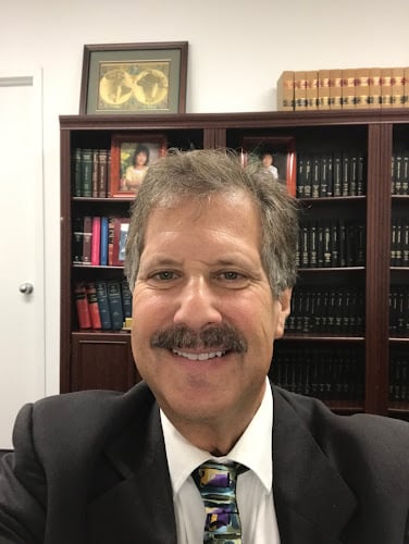 261225 law office of gary s. miller