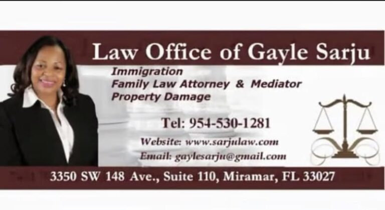 261235 law office of gayle sarju 768x418