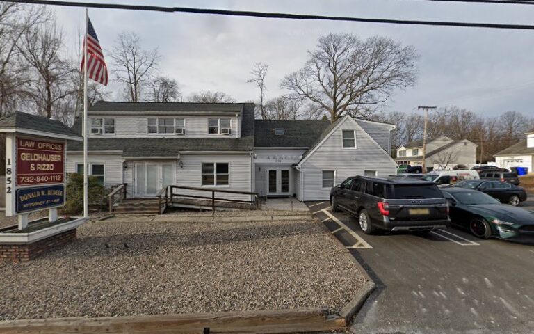 261239 law office of geldhauser rizzo 768x480