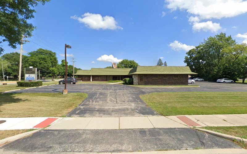 261249 law office of gene s bobroff pc