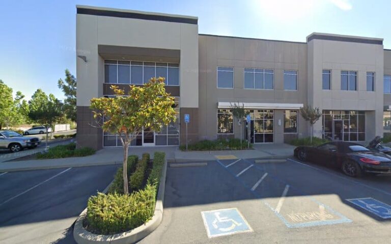 261262 law office of geoffrey fong 768x480