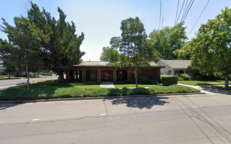 261266 law office of geoffrey j heitman 768x480