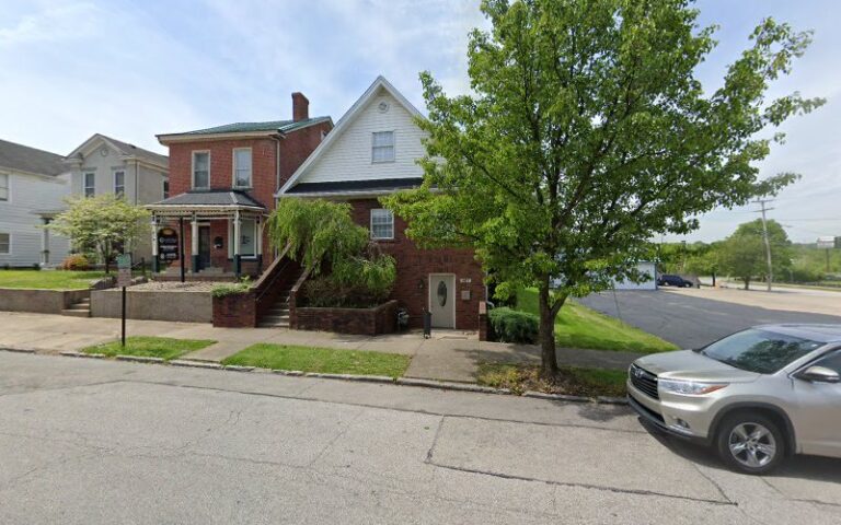 261278 law office of george a streib jr 768x480