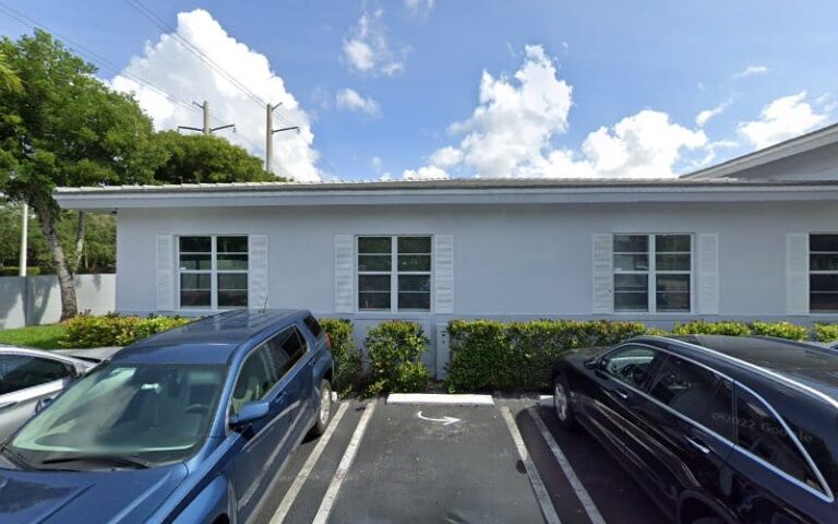 261280 law office of george a. alvarez 768x480