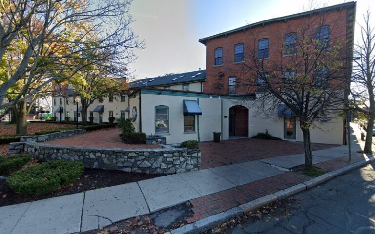 261282 law office of george a. pliakas 768x480