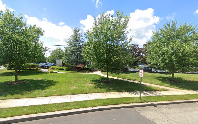 261286 law office of george cretella