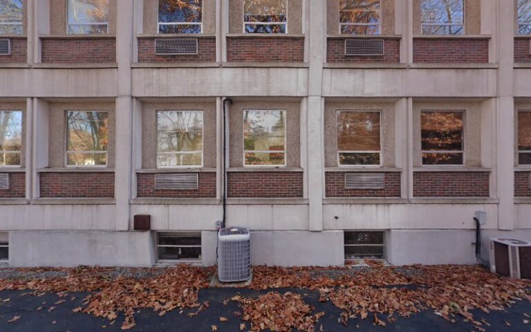 Feature image