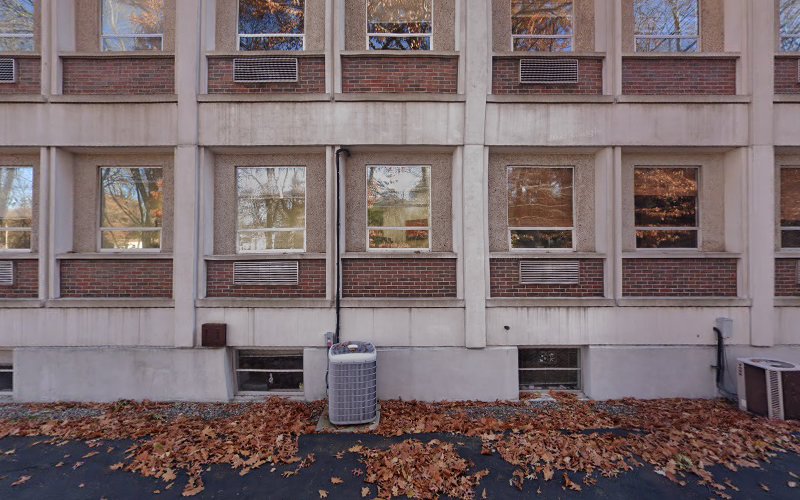 261292 law office of george e. foote p.c