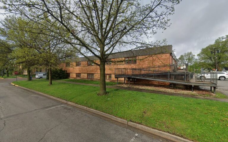 261296 law office of george g weber 768x480