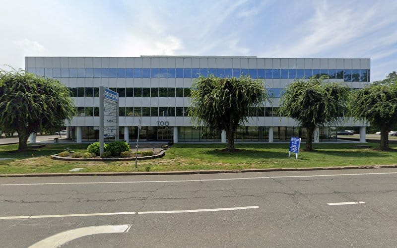 261306 law office of george h. weber llc