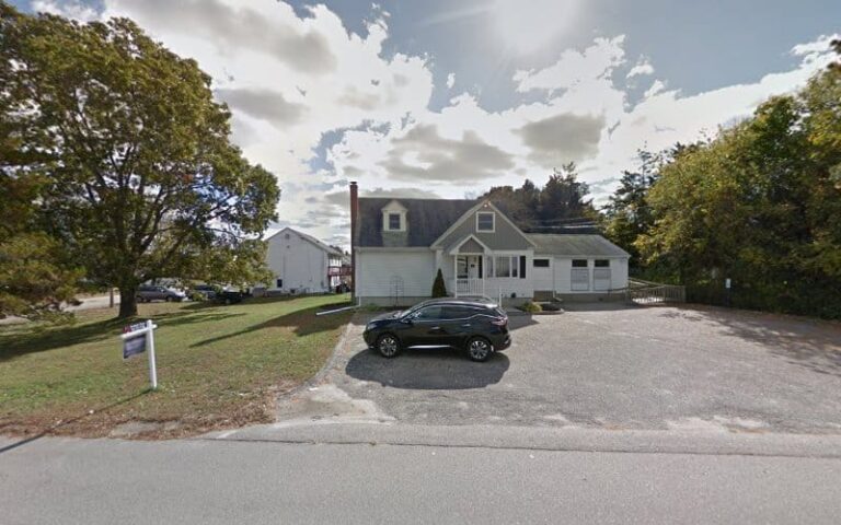 261308 law office of george j. bauerle iii 768x480
