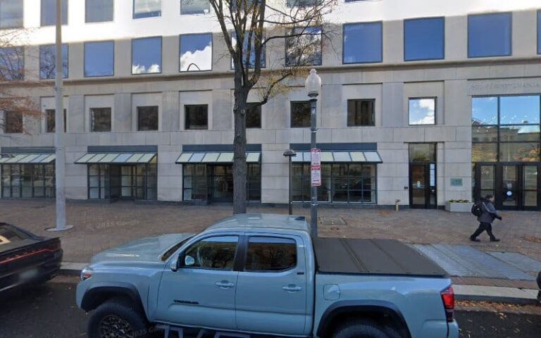 261310 law office of george lane 768x480