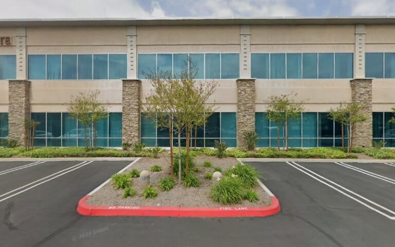 261312 law office of george maricic 768x480