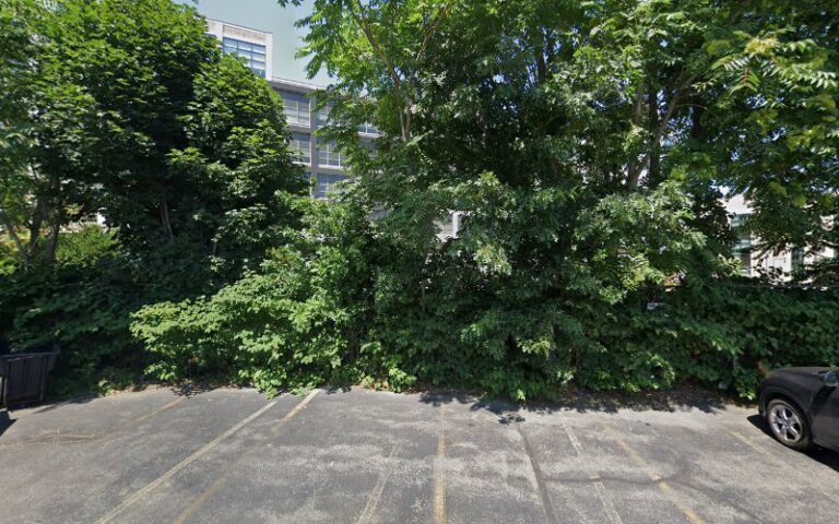 261314 law office of george n. papachristos 768x480