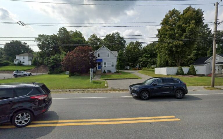 261318 law office of george p. kiritsy 768x480