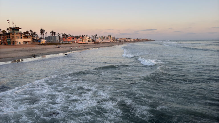 261326 law office of george siddell personal injury criminal defense immigration car accidents dui bankruptcy 768x432