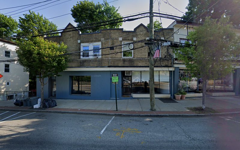 261330 law office of george w. blyler