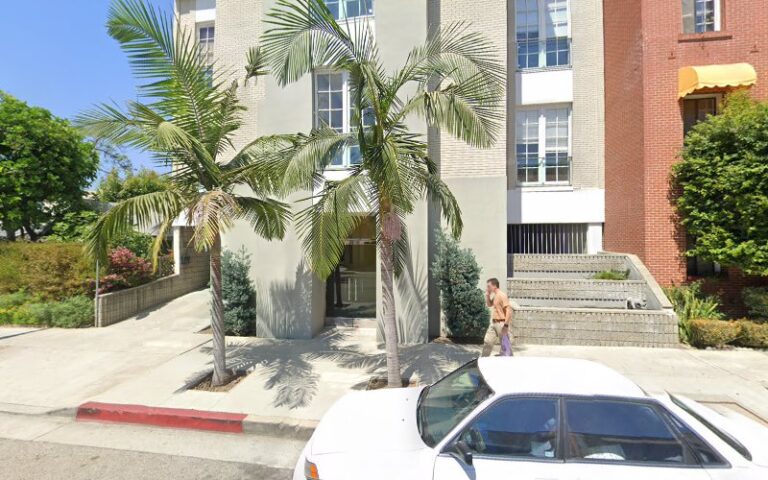 261338 law office of gerald a. tomsic 768x480