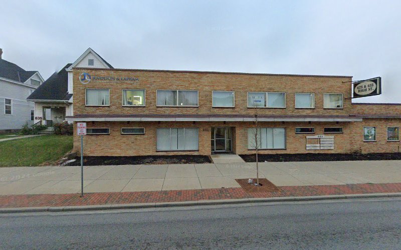 261349 law office of gerald m. wirsch llc