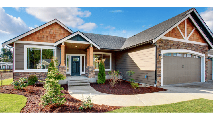 261355 law office of gerald s. mccarthy