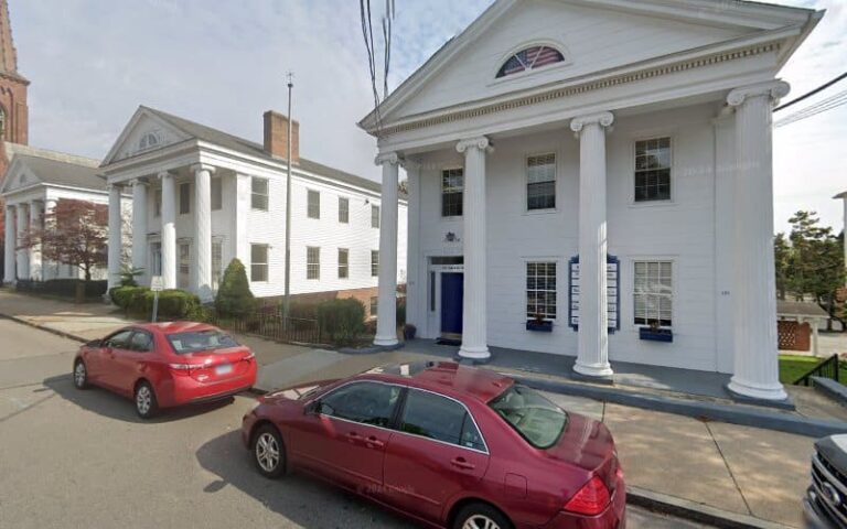 261360 law office of gerard r. rucci 768x480