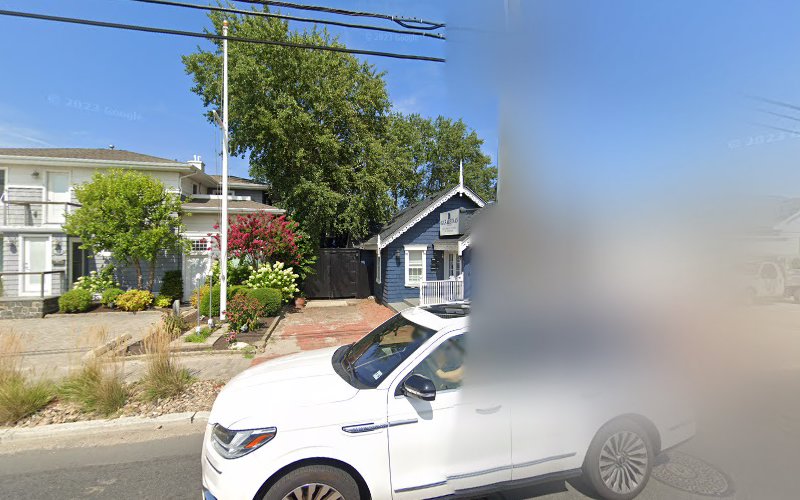 261362 law office of gerard w traynor llc