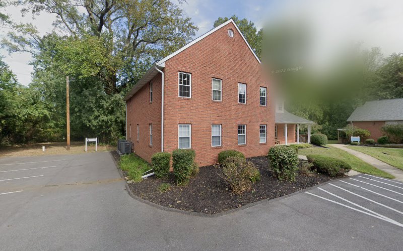 261366 law office of geri lyons chase