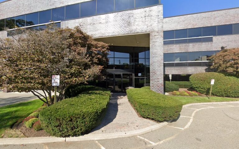 261372 law office of gerould j. goetz llc 768x480