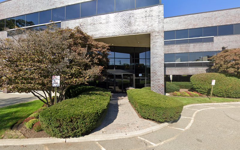 261372 law office of gerould j. goetz llc